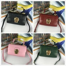 Picture of DG Lady Handbags _SKUfw76265310fw